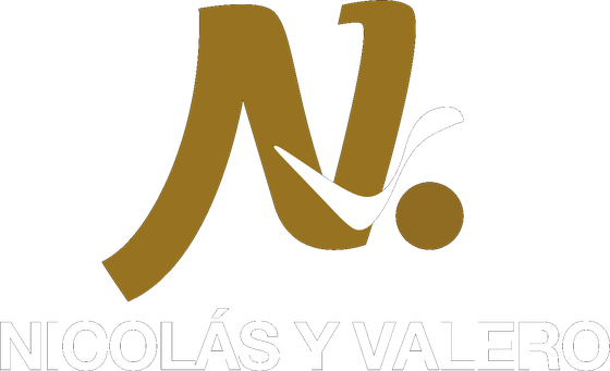 Nicolás y Valero